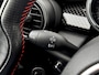 MINI John Cooper Works S 2.0 Chili | Facelift | Panodak | JCW | LED | Black Pack | 17 inch |