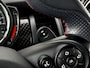 MINI John Cooper Works S 2.0 Chili | Facelift | Panodak | JCW | LED | Black Pack | 17 inch |