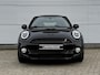 MINI John Cooper Works S 2.0 Chili | Facelift | Panodak | JCW | LED | Black Pack | 17 inch |