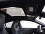 Mercedes-Benz CLA 180 AMG Line | Panoramaschuifdak | Night | Achteruitrijcamera | MBUX
