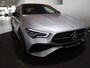 Mercedes-Benz CLA 180 AMG Line | Panoramaschuifdak | Night | Achteruitrijcamera | MBUX
