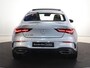 Mercedes-Benz CLA 180 AMG Line | Panoramaschuifdak | Night | Achteruitrijcamera | MBUX