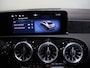 Mercedes-Benz CLA 180 AMG Line | Panoramaschuifdak | Night | Achteruitrijcamera | MBUX