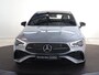 Mercedes-Benz CLA 180 AMG Line | Panoramaschuifdak | Night | Achteruitrijcamera | MBUX