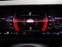 Mercedes-Benz CLA 180 AMG Line | Panoramaschuifdak | Night | Achteruitrijcamera | MBUX