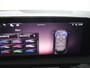 Mercedes-Benz CLA 180 AMG Line | Panoramaschuifdak | Night | Achteruitrijcamera | MBUX