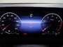 Mercedes-Benz CLA 180 AMG Line | Panoramaschuifdak | Night | Achteruitrijcamera | MBUX