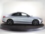 Mercedes-Benz CLA 180 AMG Line | Panoramaschuifdak | Night | Achteruitrijcamera | MBUX