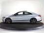 Mercedes-Benz CLA 180 AMG Line | Panoramaschuifdak | Night | Achteruitrijcamera | MBUX