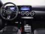 Mercedes-Benz CLA 180 AMG Line | Panoramaschuifdak | Night | Achteruitrijcamera | MBUX