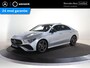 Mercedes-Benz CLA 180 AMG Line | Panoramaschuifdak | Night | Achteruitrijcamera | MBUX