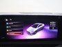 Mercedes-Benz CLA 180 AMG Line | Panoramaschuifdak | Night | Achteruitrijcamera | MBUX
