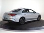 Mercedes-Benz CLA 180 AMG Line | Panoramaschuifdak | Night | Achteruitrijcamera | MBUX
