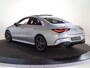 Mercedes-Benz CLA 180 AMG Line | Panoramaschuifdak | Night | Achteruitrijcamera | MBUX