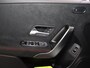 Mercedes-Benz CLA 180 AMG Line | Panoramaschuifdak | Night | Achteruitrijcamera | MBUX