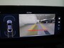 Mercedes-Benz CLA 180 AMG Line | Panoramaschuifdak | Night | Achteruitrijcamera | MBUX