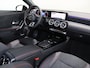 Mercedes-Benz CLA 180 AMG Line | Panoramaschuifdak | Night | Achteruitrijcamera | MBUX