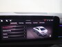Mercedes-Benz CLA 180 AMG Line | Panoramaschuifdak | Night | Achteruitrijcamera | MBUX