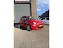 Fiat 500 1.0 TwinAir Popstar | 54.717 km NAP |Rijklaar|BTW