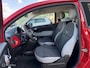 Fiat 500 1.0 TwinAir Popstar | 54.717 km NAP |Rijklaar|BTW