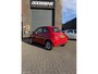 Fiat 500 1.0 TwinAir Popstar | 54.717 km NAP |Rijklaar|BTW