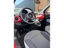 Fiat 500 1.0 TwinAir Popstar | 54.717 km NAP |Rijklaar|BTW