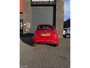Fiat 500 1.0 TwinAir Popstar | 54.717 km NAP |Rijklaar|BTW