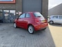 Fiat 500 1.0 TwinAir Popstar | 54.717 km NAP |Rijklaar|BTW