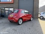 Fiat 500 1.0 TwinAir Popstar | 54.717 km NAP |Rijklaar|BTW