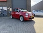Fiat 500 1.0 TwinAir Popstar | 54.717 km NAP |Rijklaar|BTW