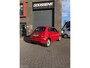 Fiat 500 1.0 TwinAir Popstar | 54.717 km NAP |Rijklaar|BTW