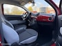 Fiat 500 1.0 TwinAir Popstar | 54.717 km NAP |Rijklaar|BTW