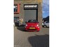 Fiat 500 1.0 TwinAir Popstar | 54.717 km NAP |Rijklaar|BTW