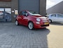 Fiat 500 1.0 TwinAir Popstar | 54.717 km NAP |Rijklaar|BTW
