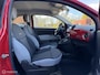 Fiat 500 1.0 TwinAir Popstar | 54.717 km NAP |Rijklaar|BTW