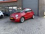 Fiat 500 1.0 TwinAir Popstar | 54.717 km NAP |Rijklaar|BTW