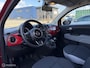 Fiat 500 1.0 TwinAir Popstar | 54.717 km NAP |Rijklaar|BTW