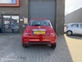 Fiat 500 1.0 TwinAir Popstar | 54.717 km NAP |Rijklaar|BTW