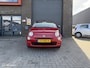 Fiat 500 1.0 TwinAir Popstar | 54.717 km NAP |Rijklaar|BTW