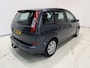 Ford C-Max Focus 1.8-16V Ghia