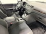 Ford C-Max Focus 1.8-16V Ghia