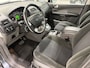 Ford C-Max Focus 1.8-16V Ghia