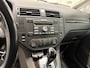 Ford C-Max Focus 1.8-16V Ghia