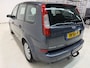 Ford C-Max Focus 1.8-16V Ghia