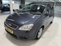 Ford C-Max Focus 1.8-16V Ghia