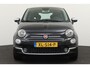 Fiat 500 0.9 81 PK TwinAir Turbo Collezione Digi.Dash Pano-dak Climate Carplay