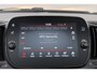 Fiat 500 0.9 81 PK TwinAir Turbo Collezione Digi.Dash Pano-dak Climate Carplay