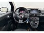 Fiat 500 0.9 81 PK TwinAir Turbo Collezione Digi.Dash Pano-dak Climate Carplay