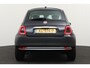 Fiat 500 0.9 81 PK TwinAir Turbo Collezione Digi.Dash Pano-dak Climate Carplay
