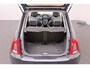 Fiat 500 0.9 81 PK TwinAir Turbo Collezione Digi.Dash Pano-dak Climate Carplay